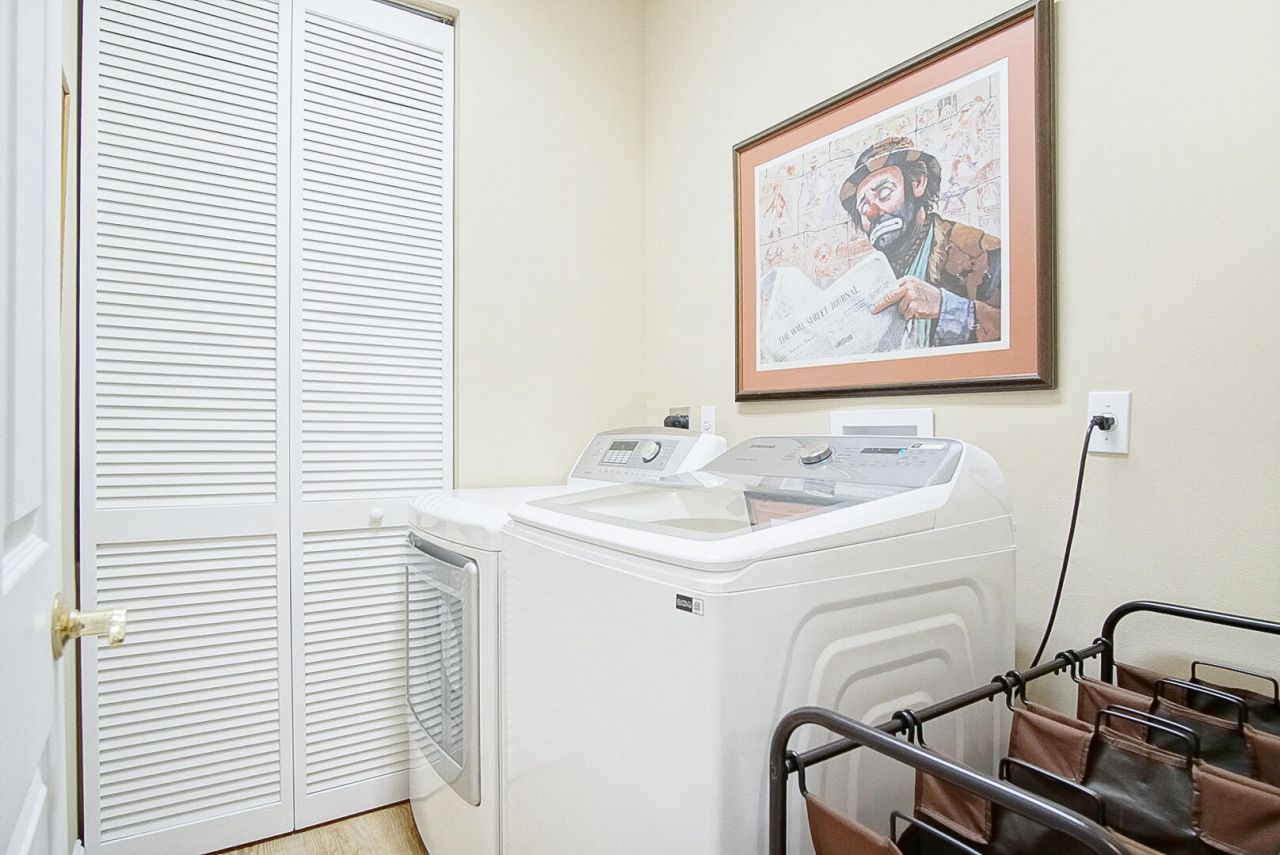 356 NW Breezy Point Loop, Port Saint Lucie, FL 34986 Photo