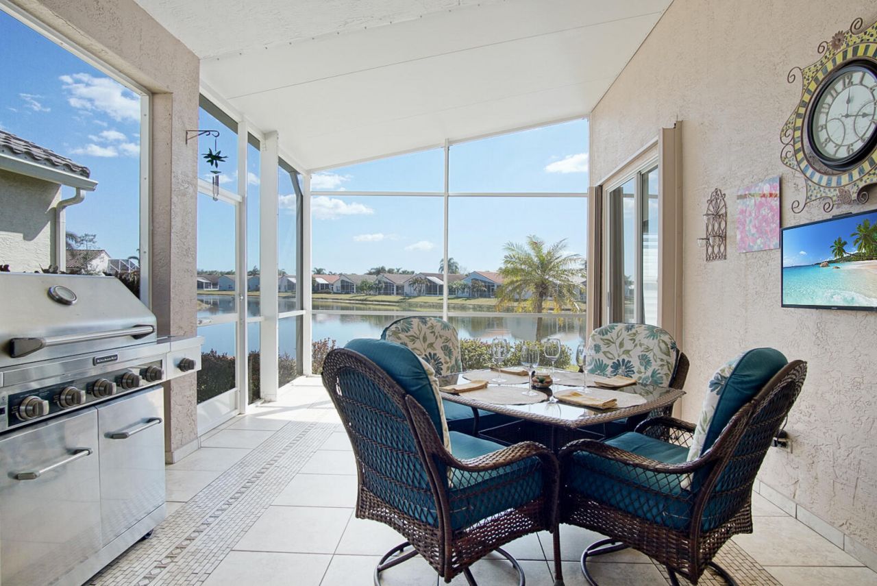 356 NW Breezy Point Loop, Port Saint Lucie, FL 34986 Photo