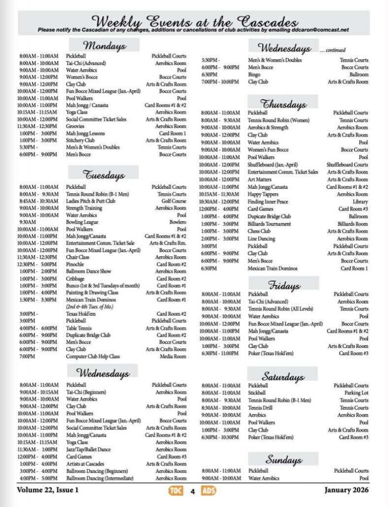 356 NW Breezy Point Loop, Port Saint Lucie, FL 34986 Photo