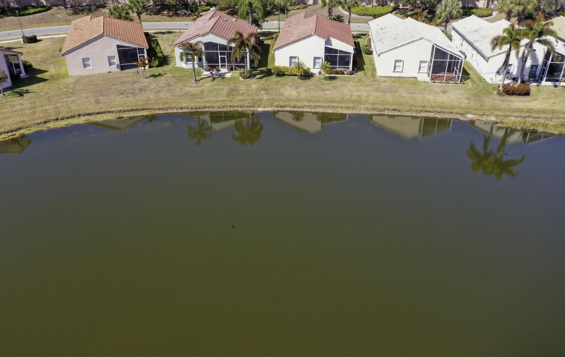 356 NW Breezy Point Loop, Port Saint Lucie, FL 34986 Photo