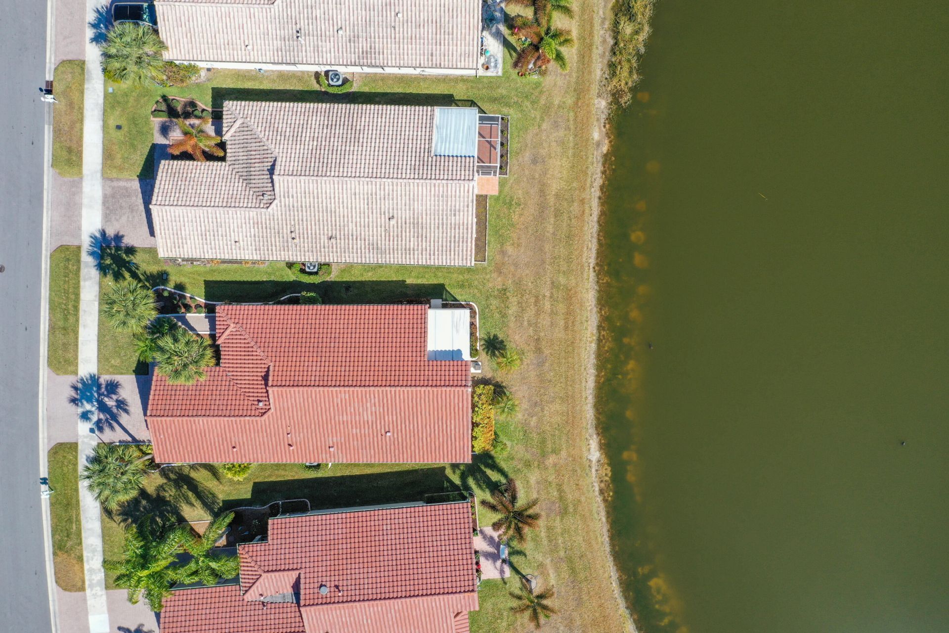 356 NW Breezy Point Loop, Port Saint Lucie, FL 34986 Photo