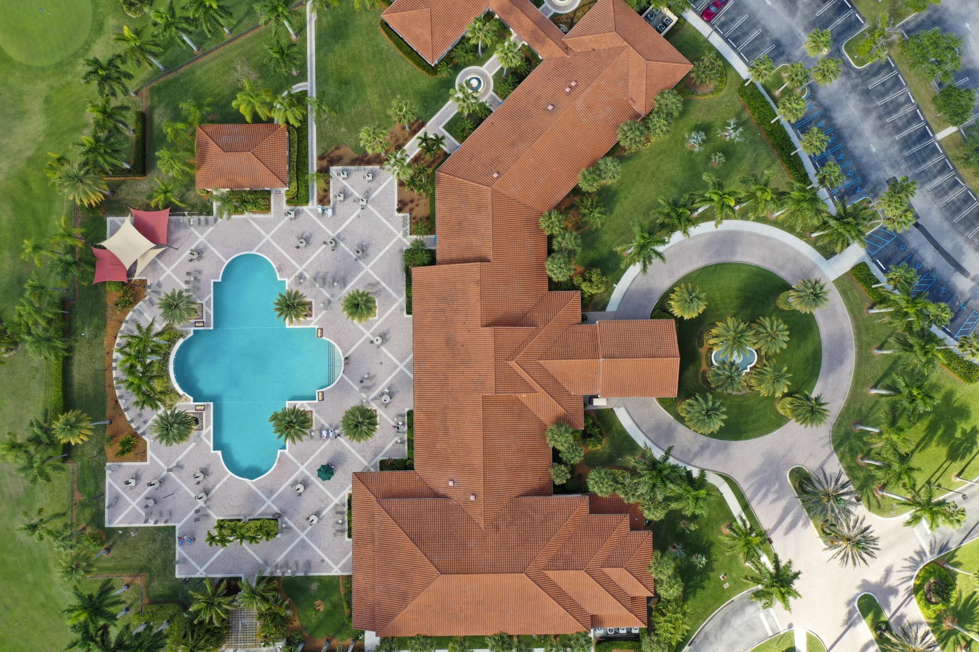 356 NW Breezy Point Loop, Port Saint Lucie, FL 34986 Photo