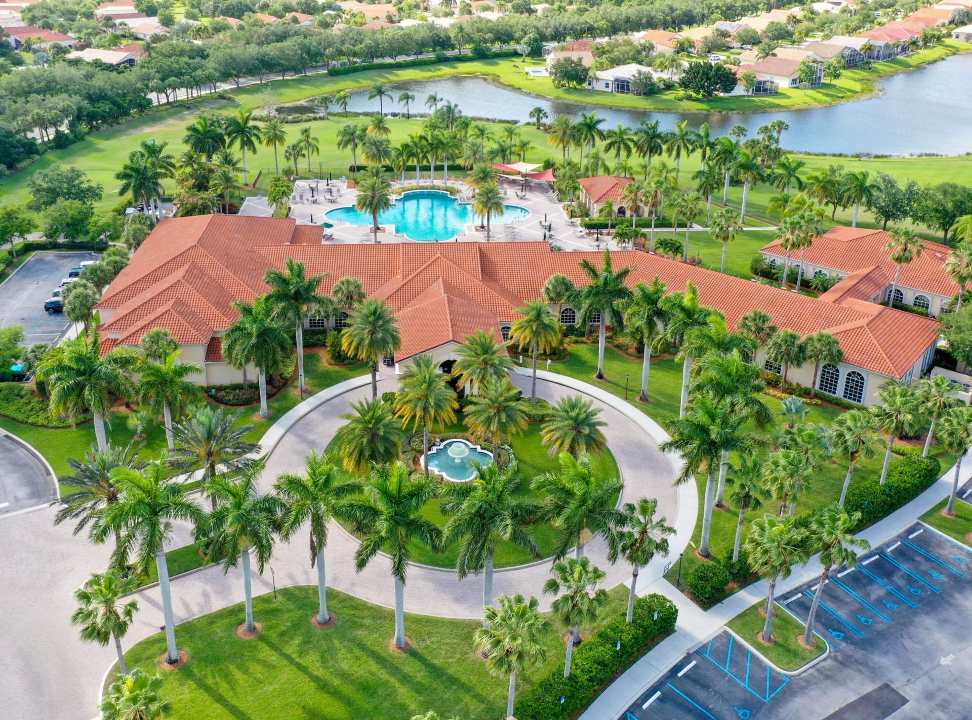 356 NW Breezy Point Loop, Port Saint Lucie, FL 34986 Photo