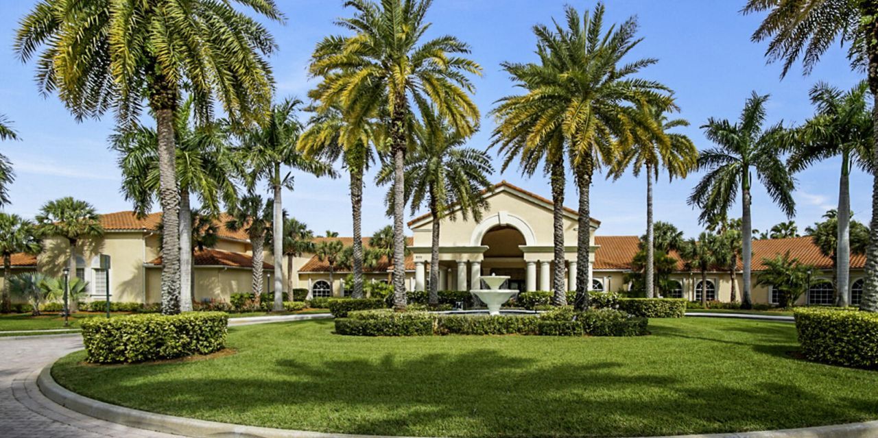 356 NW Breezy Point Loop, Port Saint Lucie, FL 34986 Photo