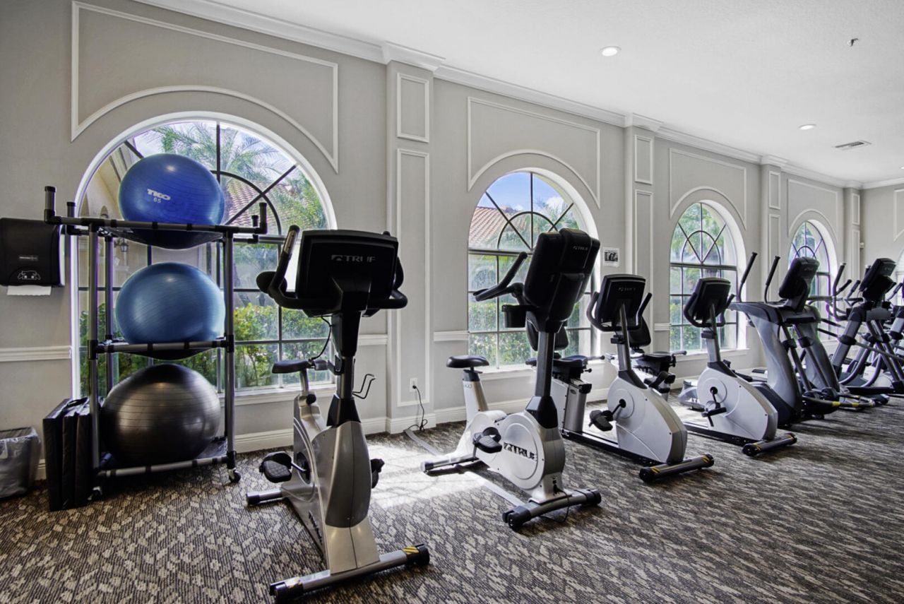 356 NW Breezy Point Loop, Port Saint Lucie, FL 34986 Photo