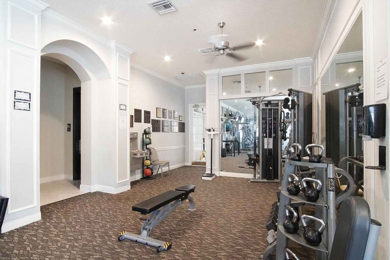 356 NW Breezy Point Loop, Port Saint Lucie, FL 34986 Photo