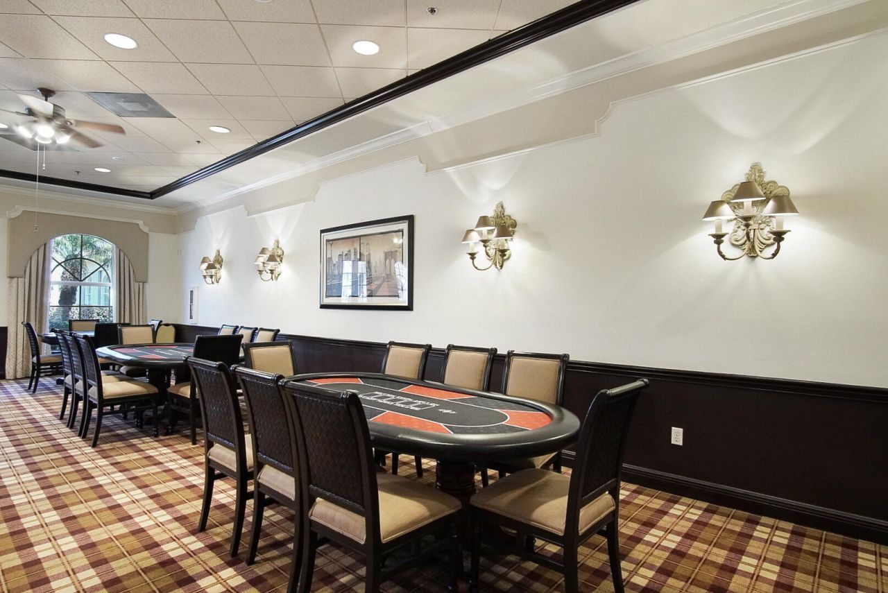 356 NW Breezy Point Loop, Port Saint Lucie, FL 34986 Photo