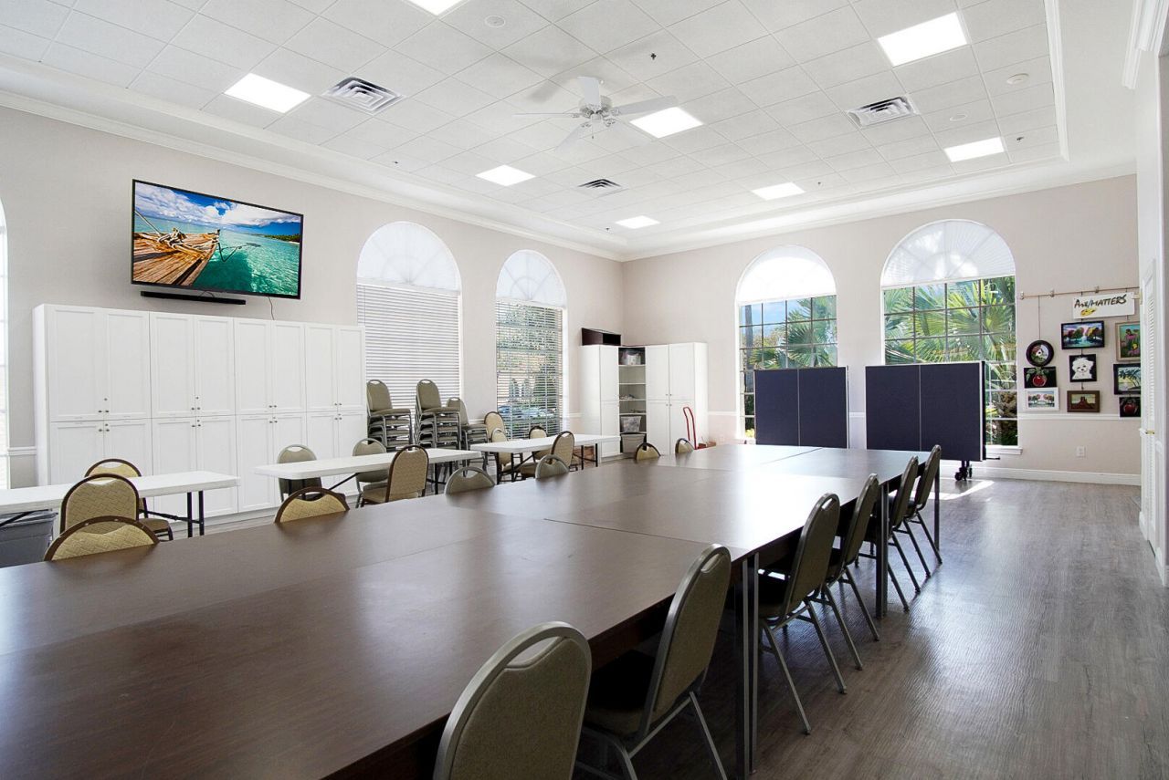 356 NW Breezy Point Loop, Port Saint Lucie, FL 34986 Photo