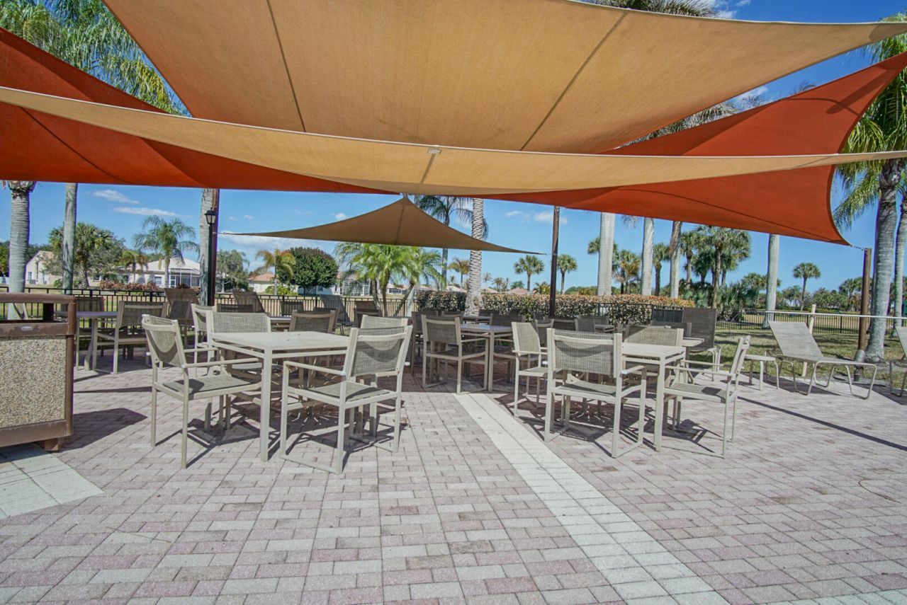 356 NW Breezy Point Loop, Port Saint Lucie, FL 34986 Photo