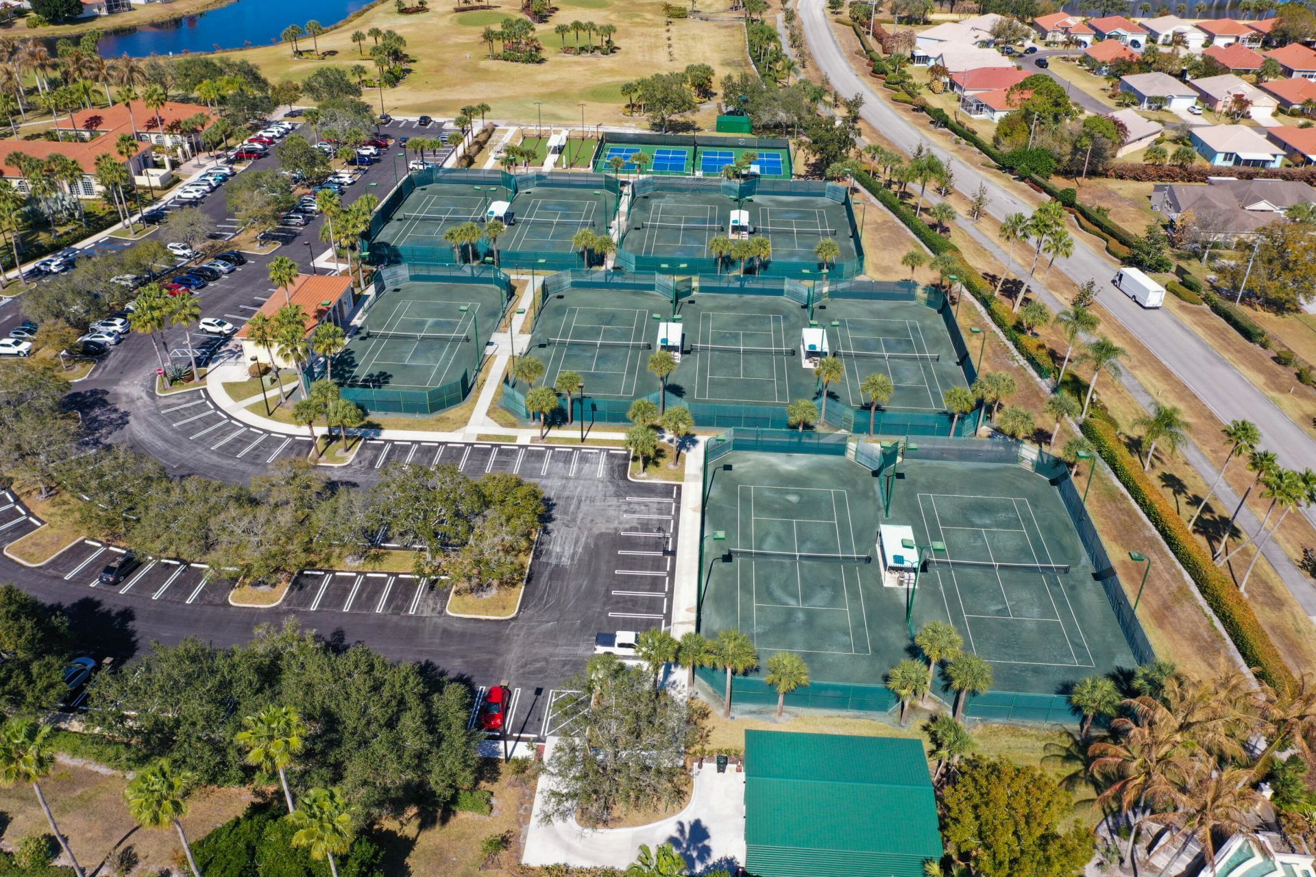 356 NW Breezy Point Loop, Port Saint Lucie, FL 34986 Photo