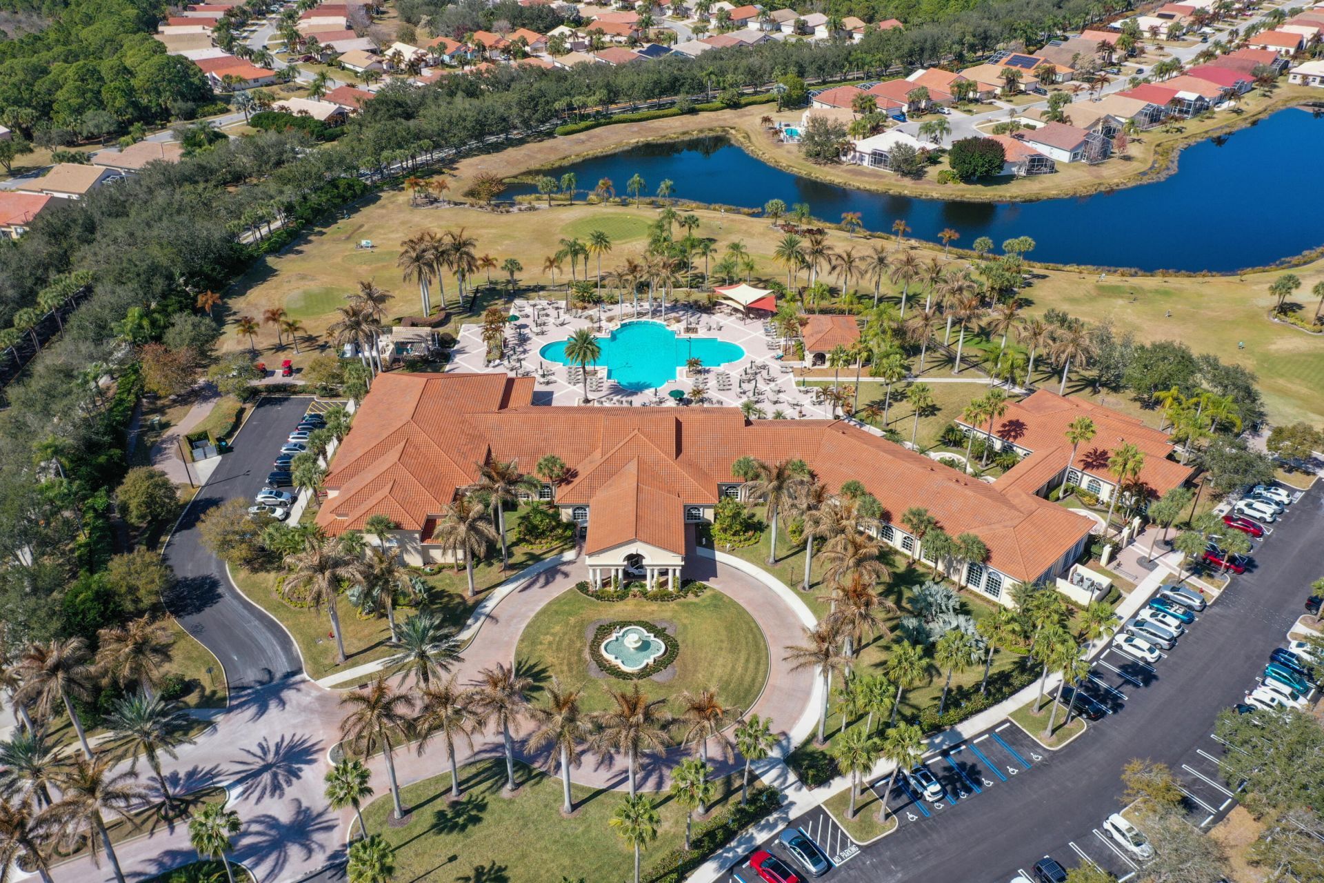 356 NW Breezy Point Loop, Port Saint Lucie, FL 34986 Photo