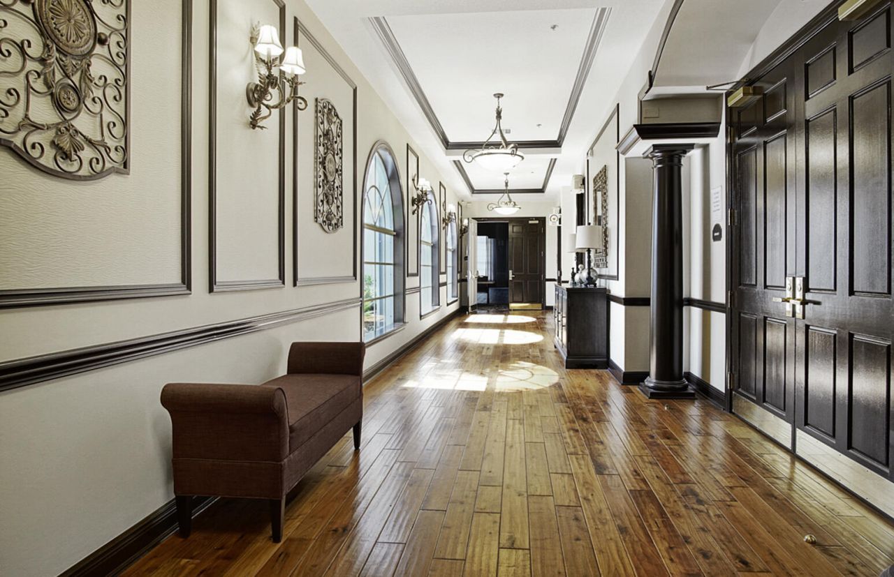 356 NW Breezy Point Loop, Port Saint Lucie, FL 34986 Photo