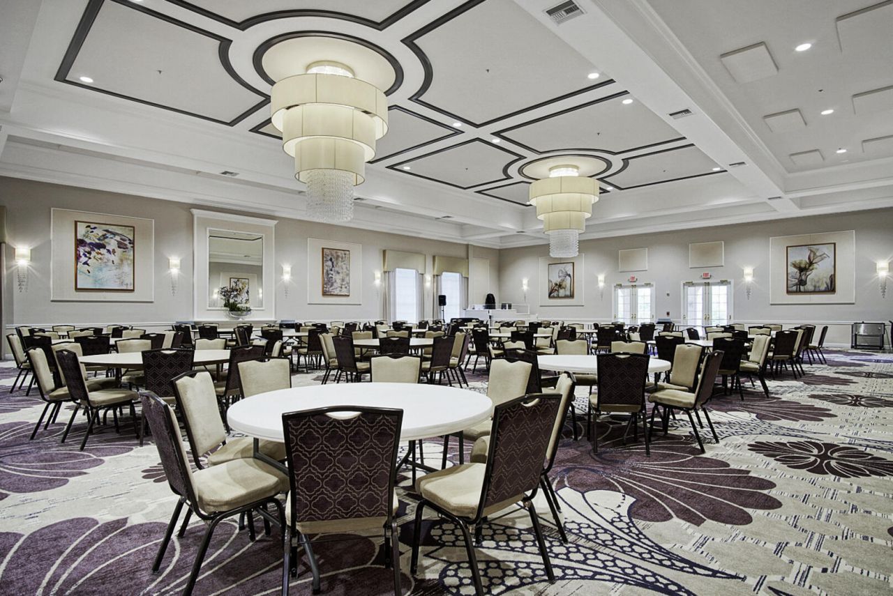 356 NW Breezy Point Loop, Port Saint Lucie, FL 34986 Photo