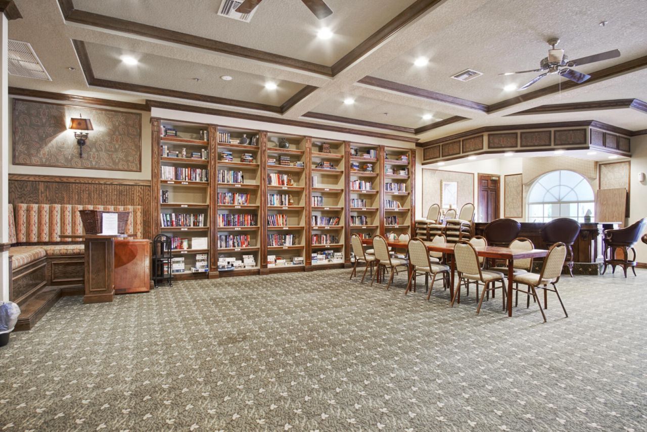 356 NW Breezy Point Loop, Port Saint Lucie, FL 34986 Photo