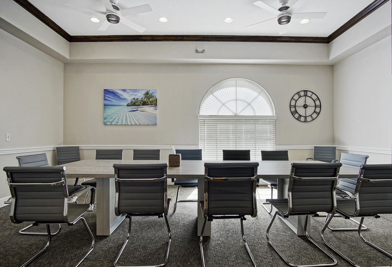 356 NW Breezy Point Loop, Port Saint Lucie, FL 34986 Photo