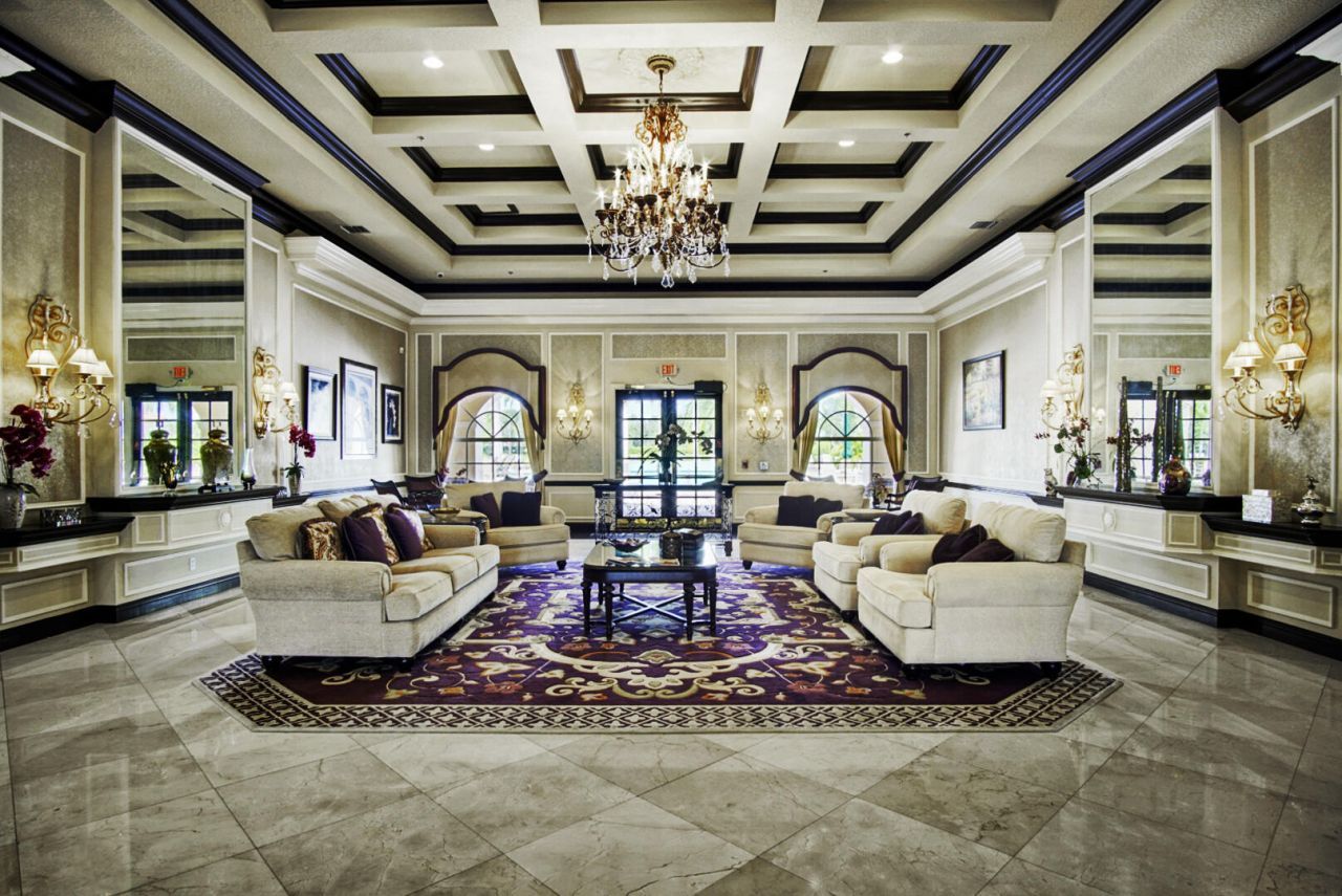 356 NW Breezy Point Loop, Port Saint Lucie, FL 34986 Photo