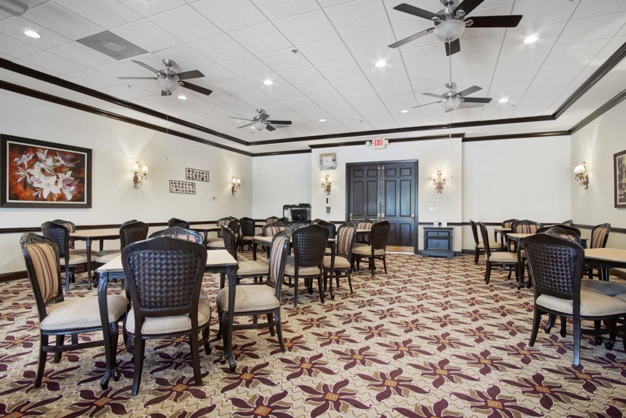 356 NW Breezy Point Loop, Port Saint Lucie, FL 34986 Photo