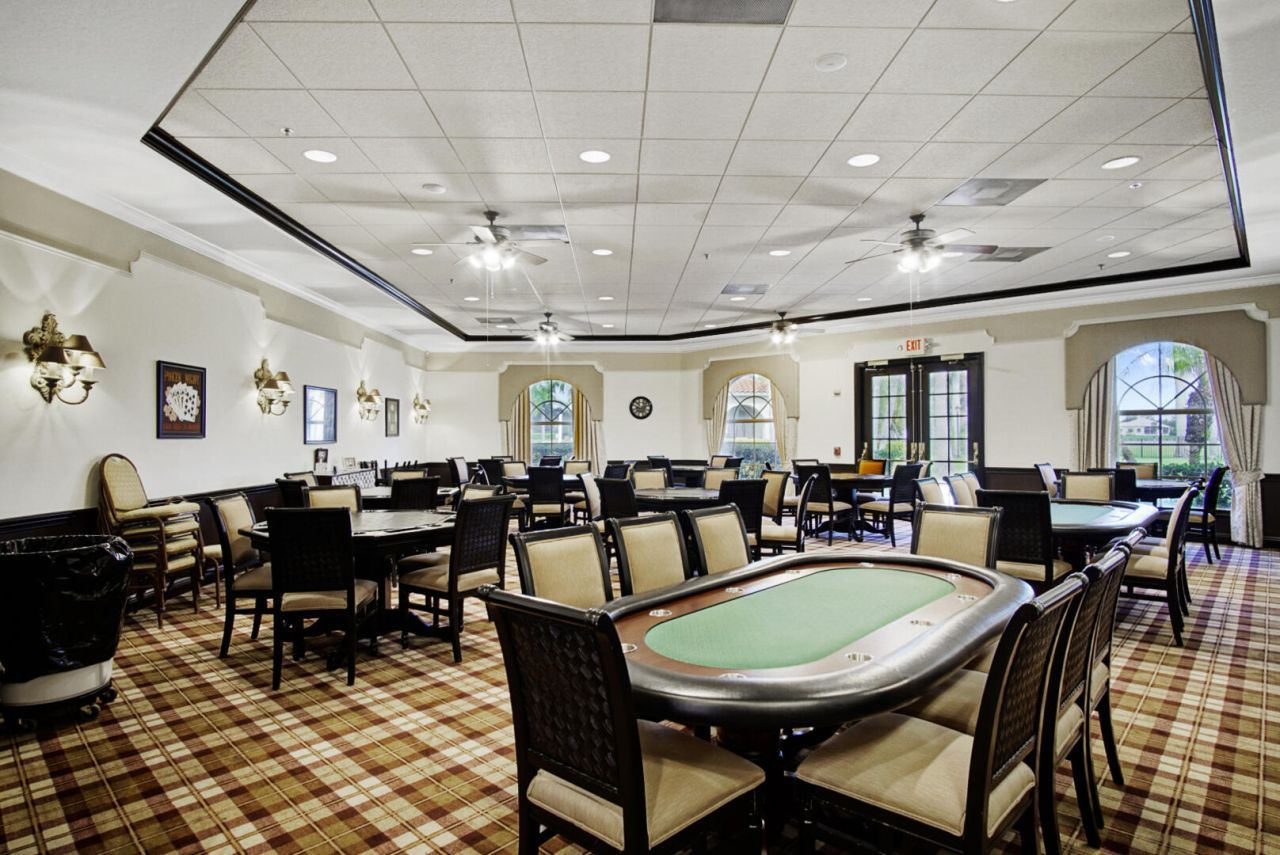 356 NW Breezy Point Loop, Port Saint Lucie, FL 34986 Photo