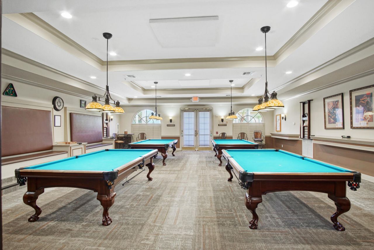 356 NW Breezy Point Loop, Port Saint Lucie, FL 34986 Photo