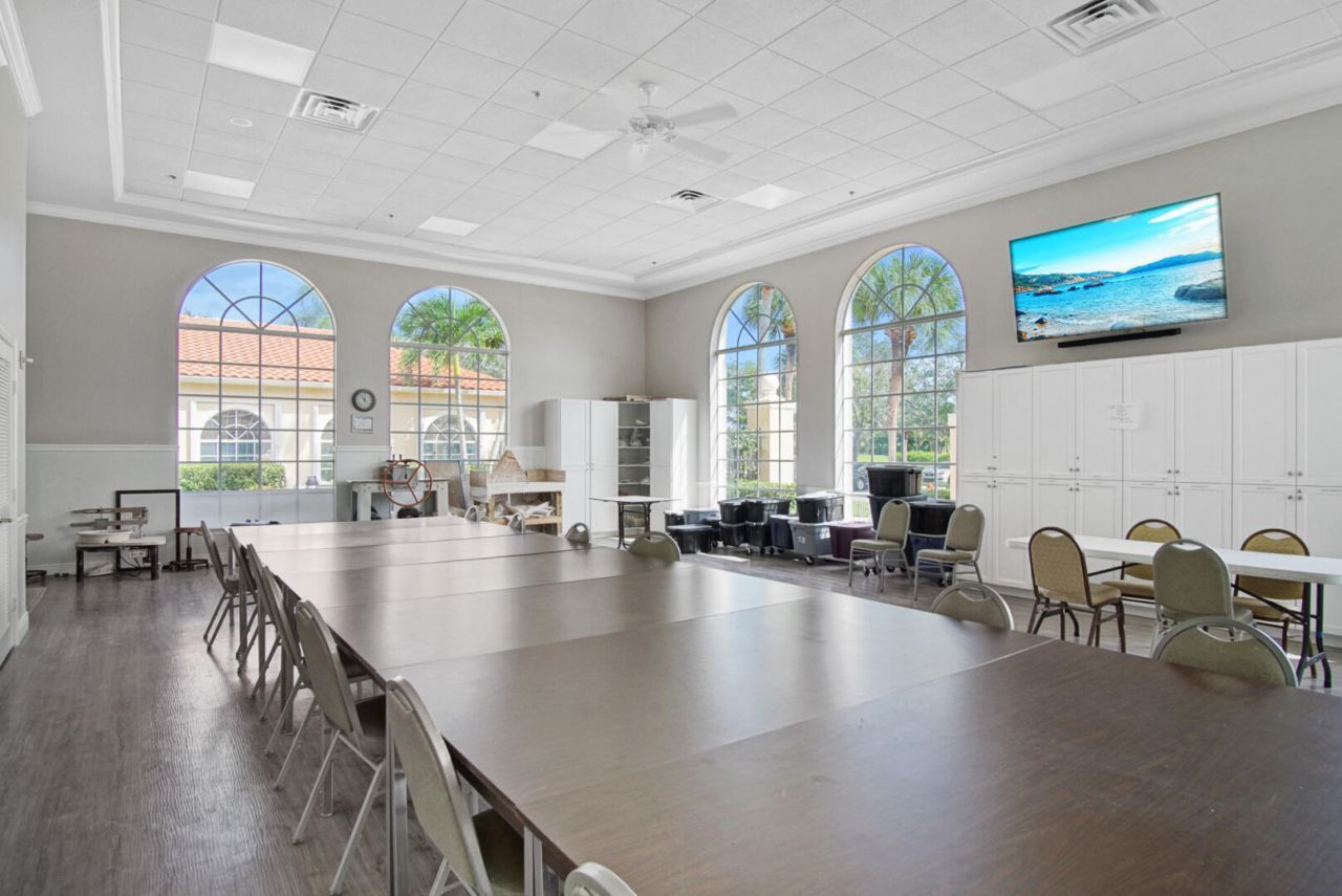 356 NW Breezy Point Loop, Port Saint Lucie, FL 34986 Photo