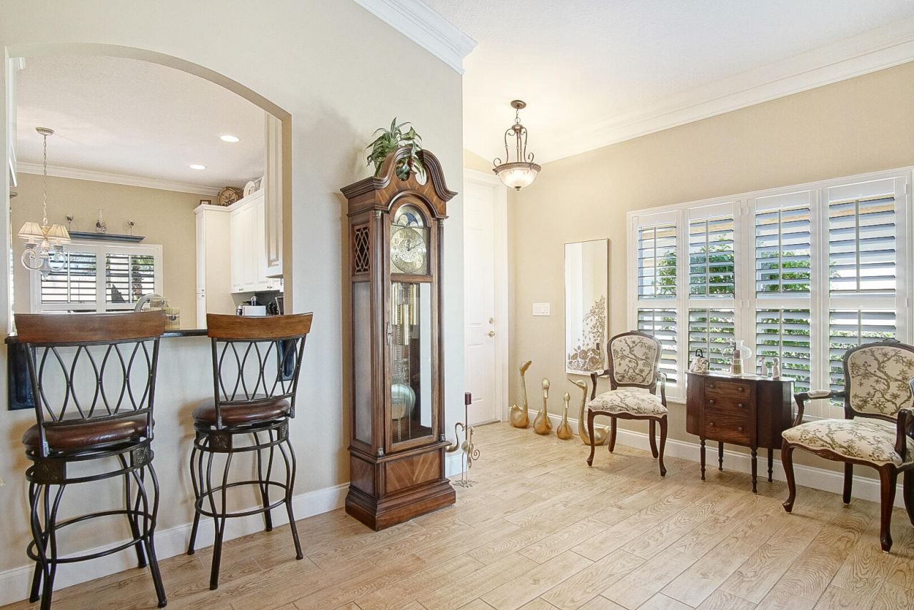 356 NW Breezy Point Loop, Port Saint Lucie, FL 34986 Photo