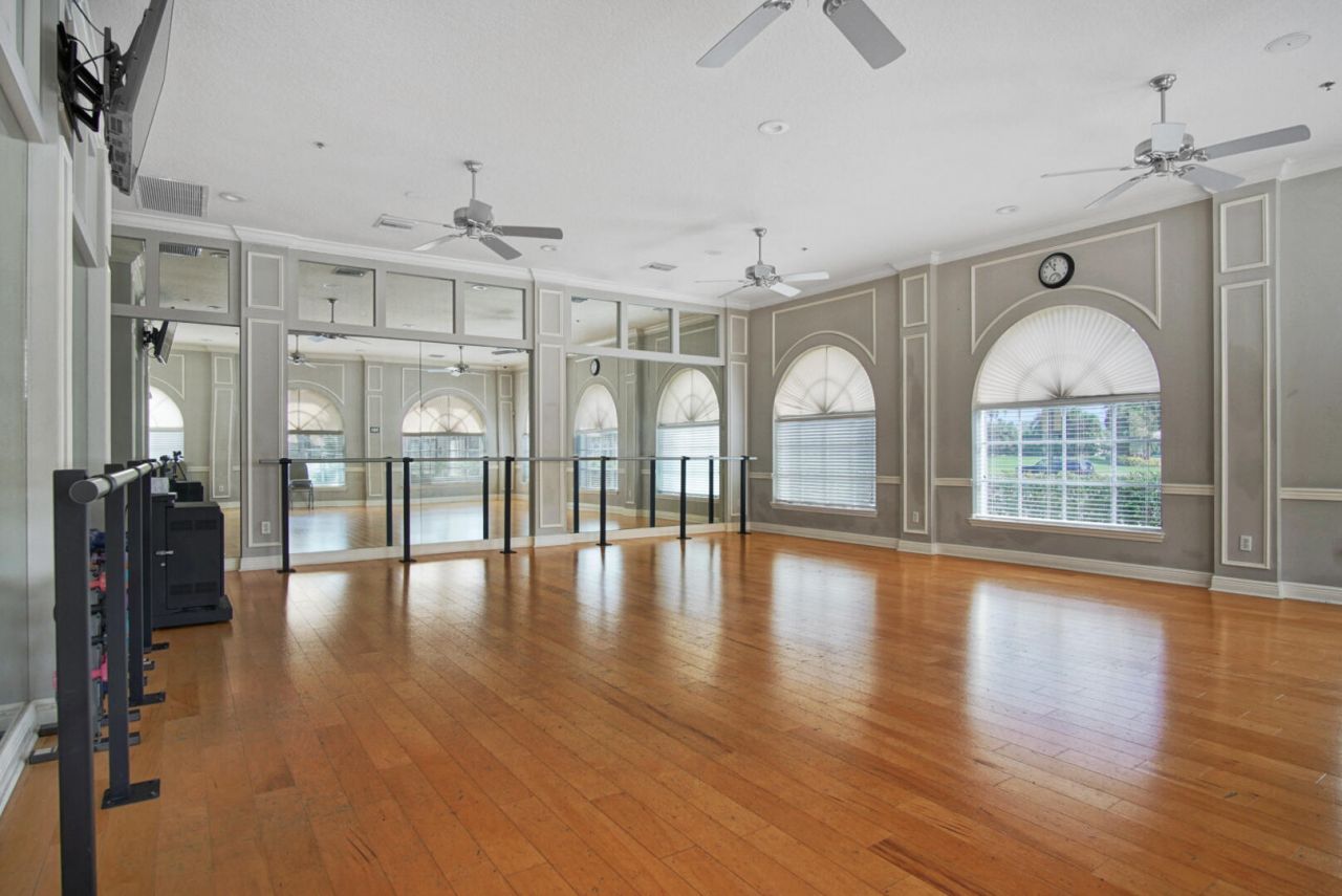 356 NW Breezy Point Loop, Port Saint Lucie, FL 34986 Photo