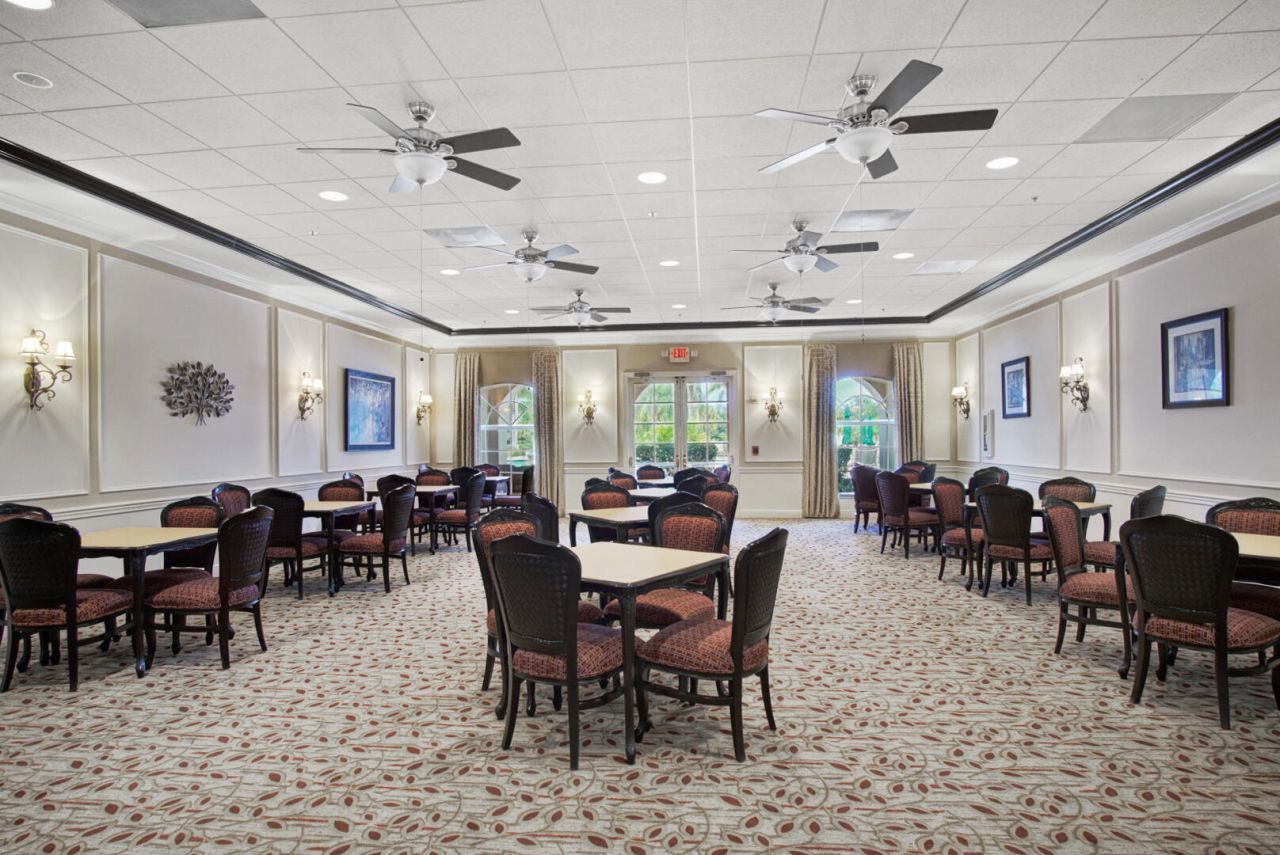 356 NW Breezy Point Loop, Port Saint Lucie, FL 34986 Photo