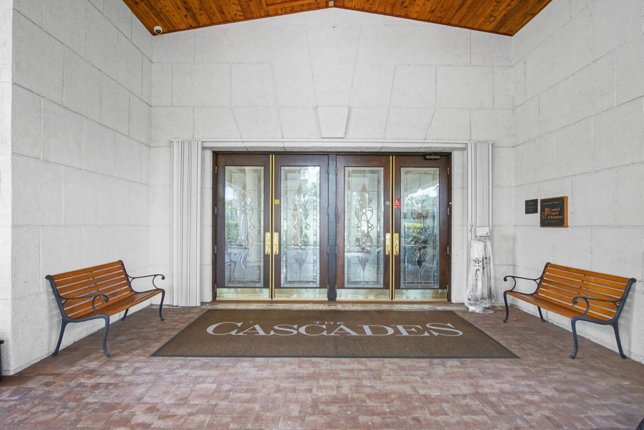 356 NW Breezy Point Loop, Port Saint Lucie, FL 34986 Photo