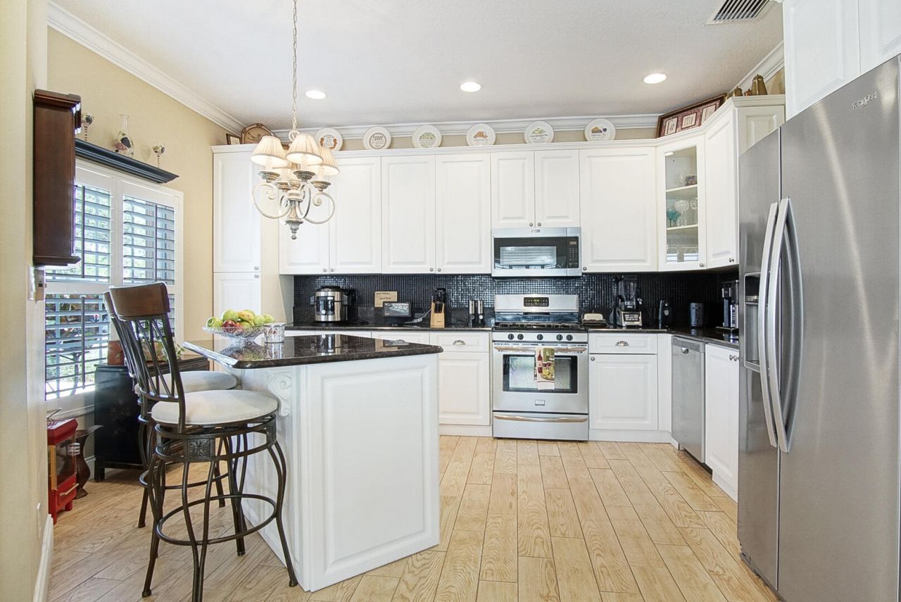 356 NW Breezy Point Loop, Port Saint Lucie, FL 34986 Photo