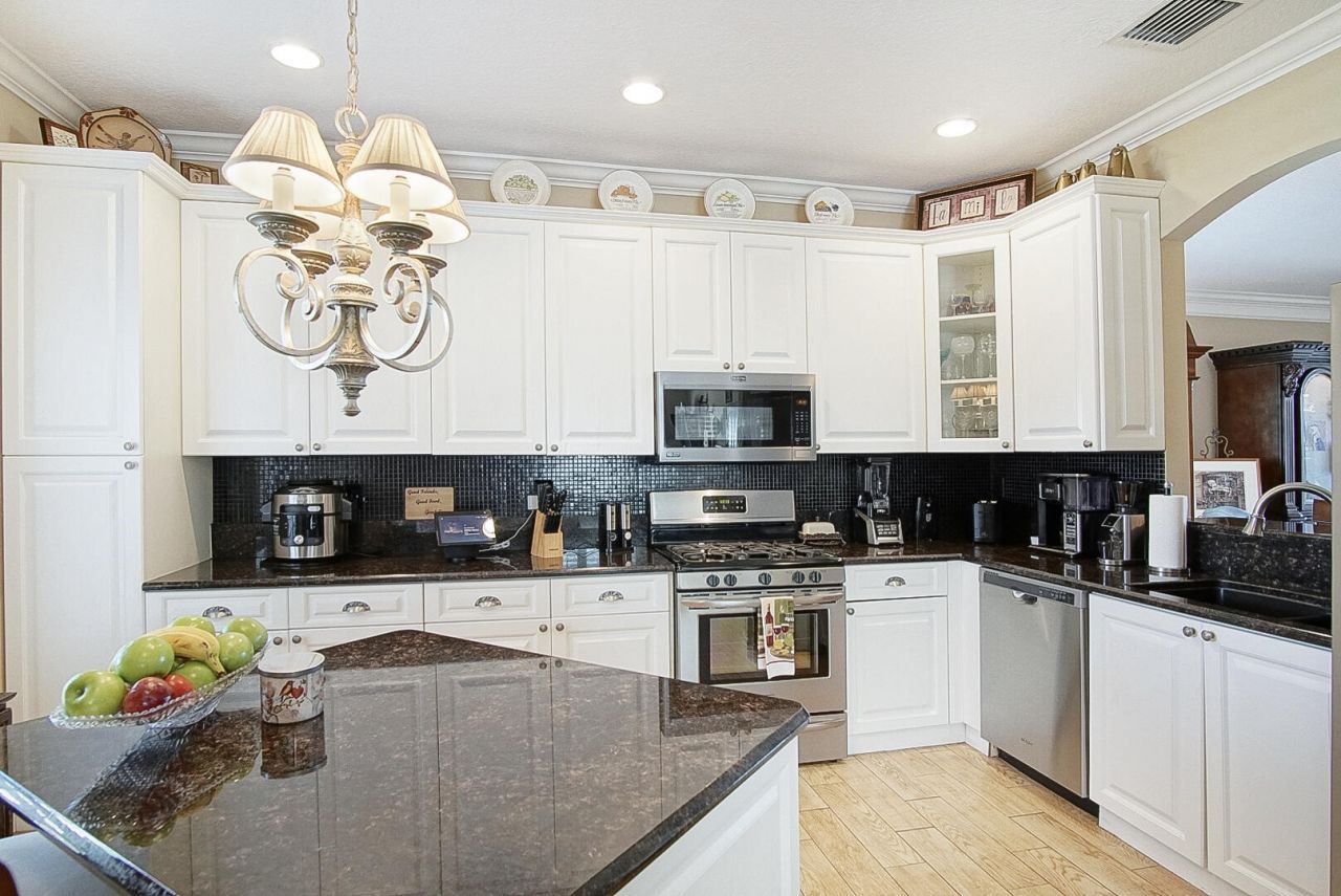 356 NW Breezy Point Loop, Port Saint Lucie, FL 34986 Photo