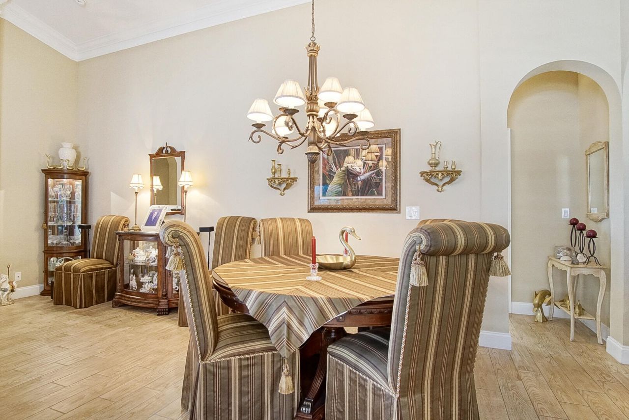 356 NW Breezy Point Loop, Port Saint Lucie, FL 34986 Photo