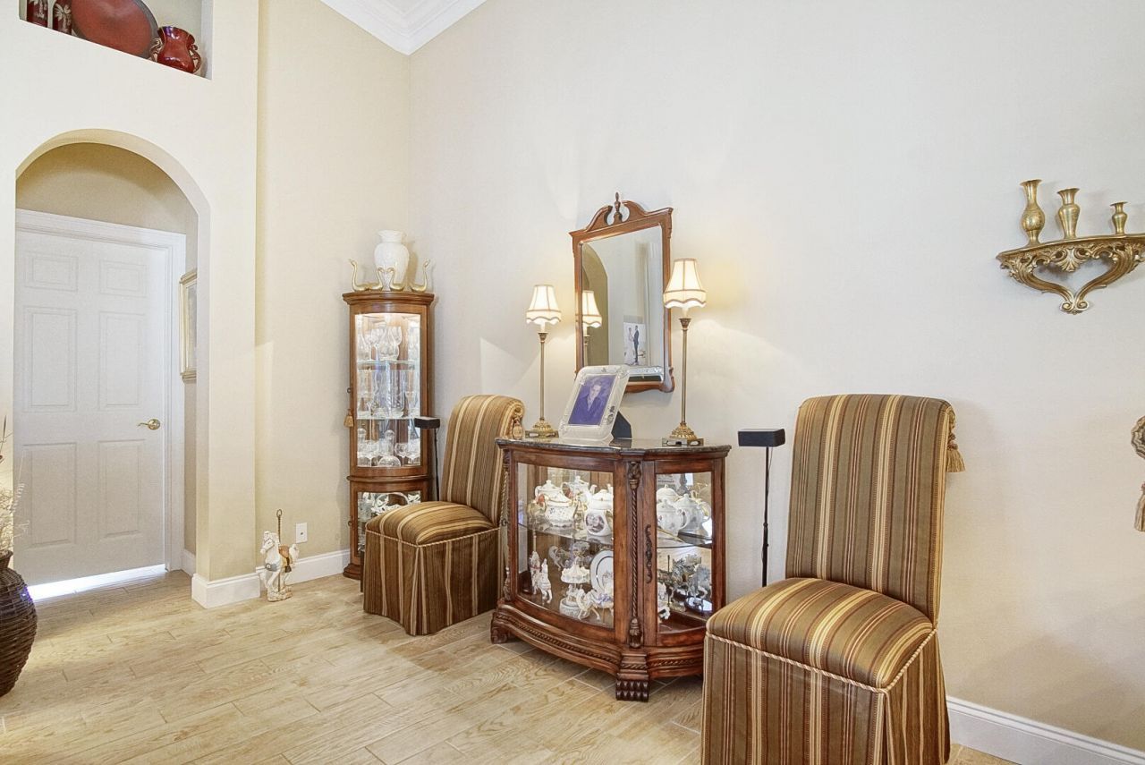 356 NW Breezy Point Loop, Port Saint Lucie, FL 34986 Photo