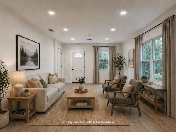 2325 Westover Drive, Palatka, FL 32177