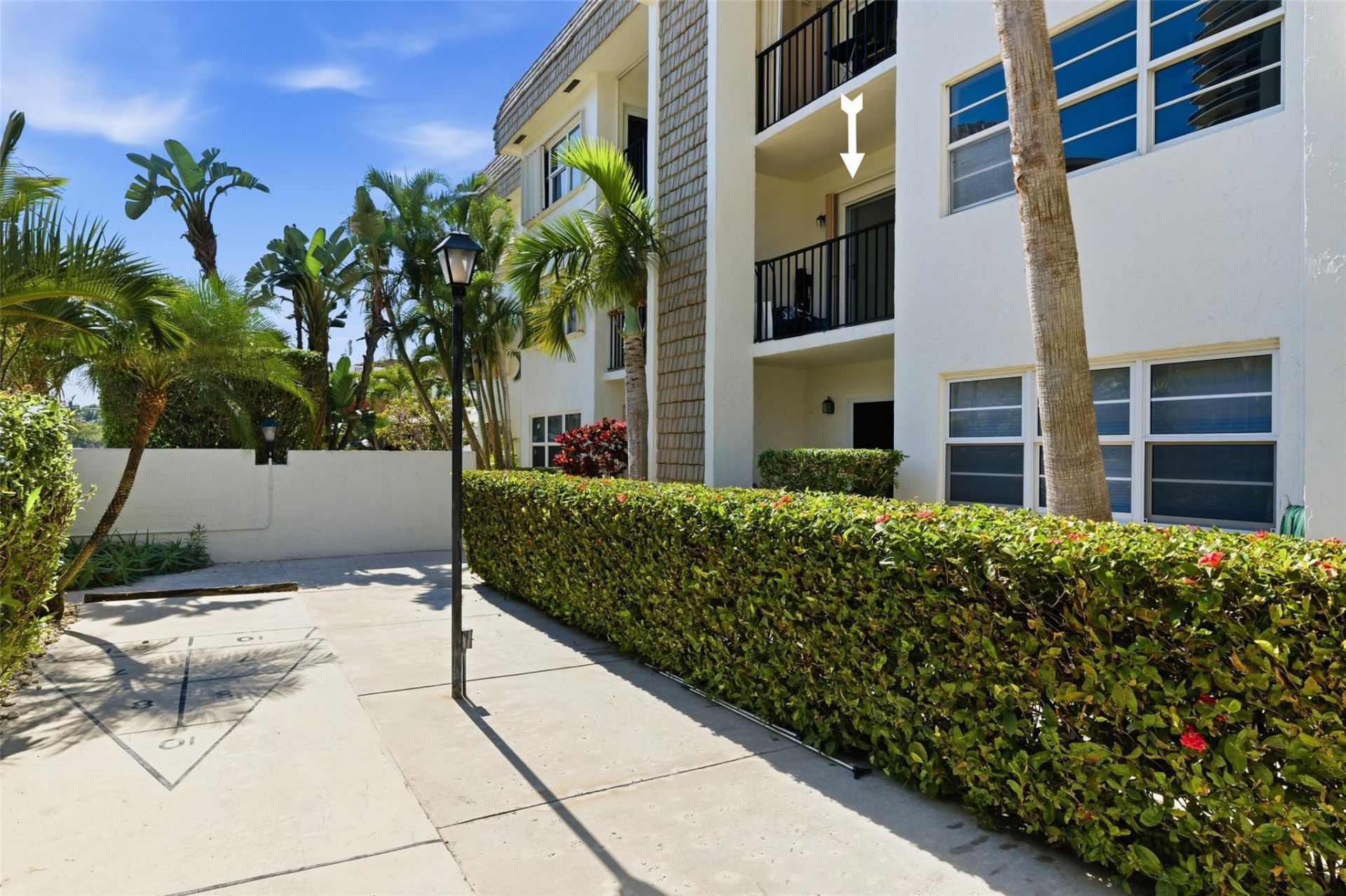 4143 N Ocean Boulevard, Unit 203, Fort Lauderdale, FL 33308 Photo