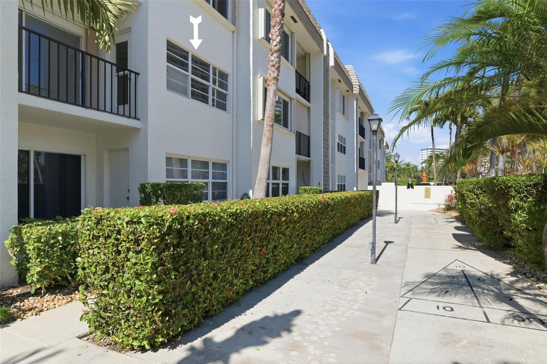 4143 N Ocean Boulevard, Unit 203, Fort Lauderdale, FL 33308 Photo