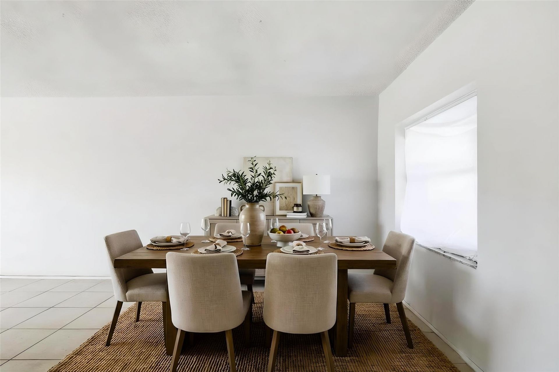 4143 N Ocean Boulevard, Unit 203, Fort Lauderdale, FL 33308 Photo