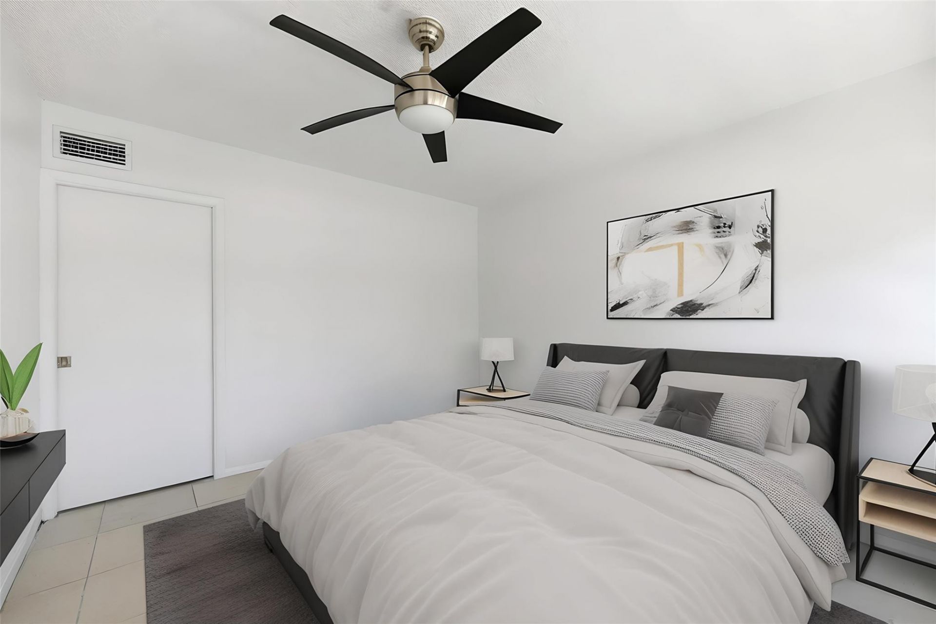 4143 N Ocean Boulevard, Unit 203, Fort Lauderdale, FL 33308 Photo