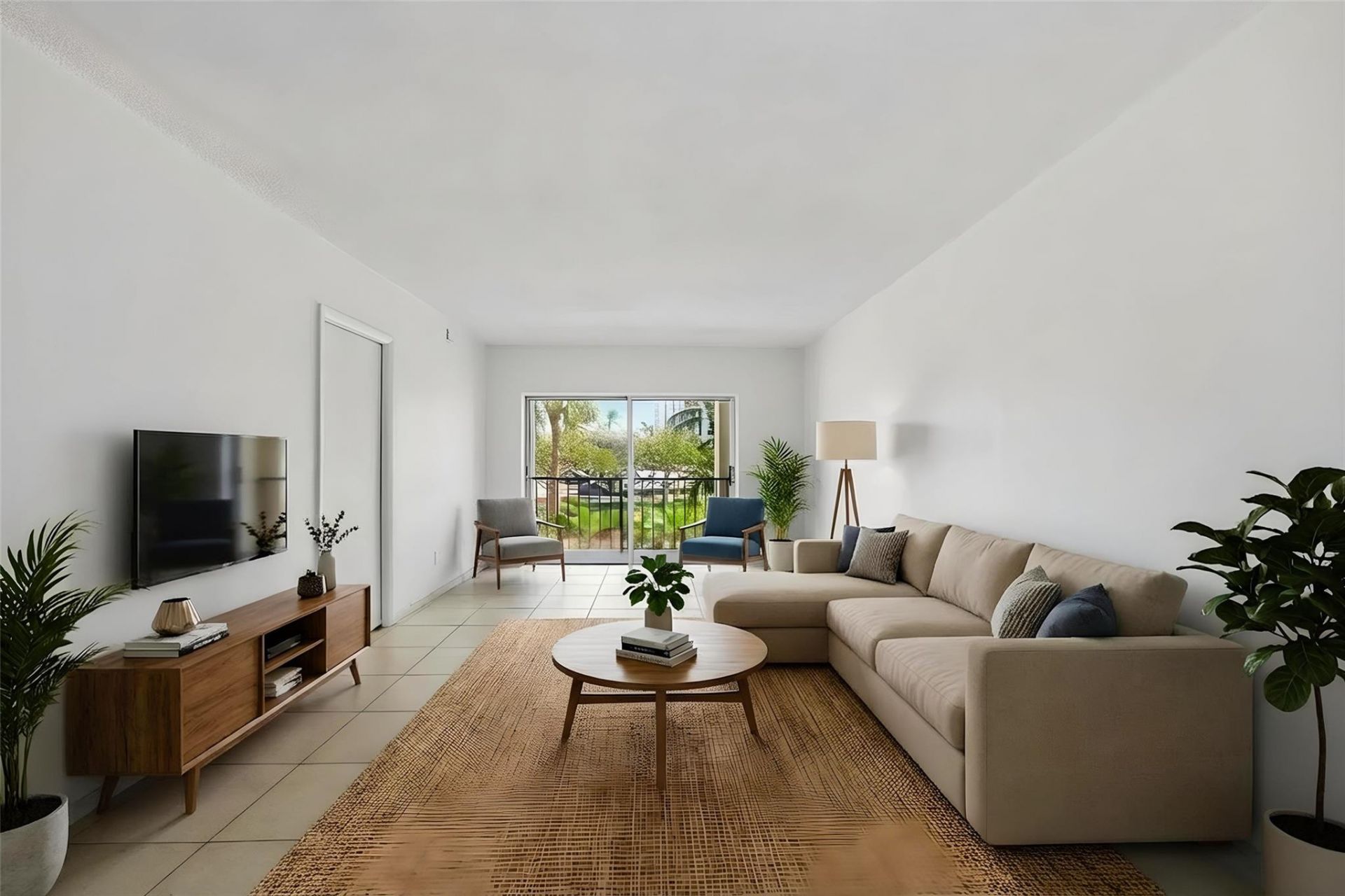 4143 N Ocean Boulevard, Unit 203, Fort Lauderdale, FL 33308 Photo