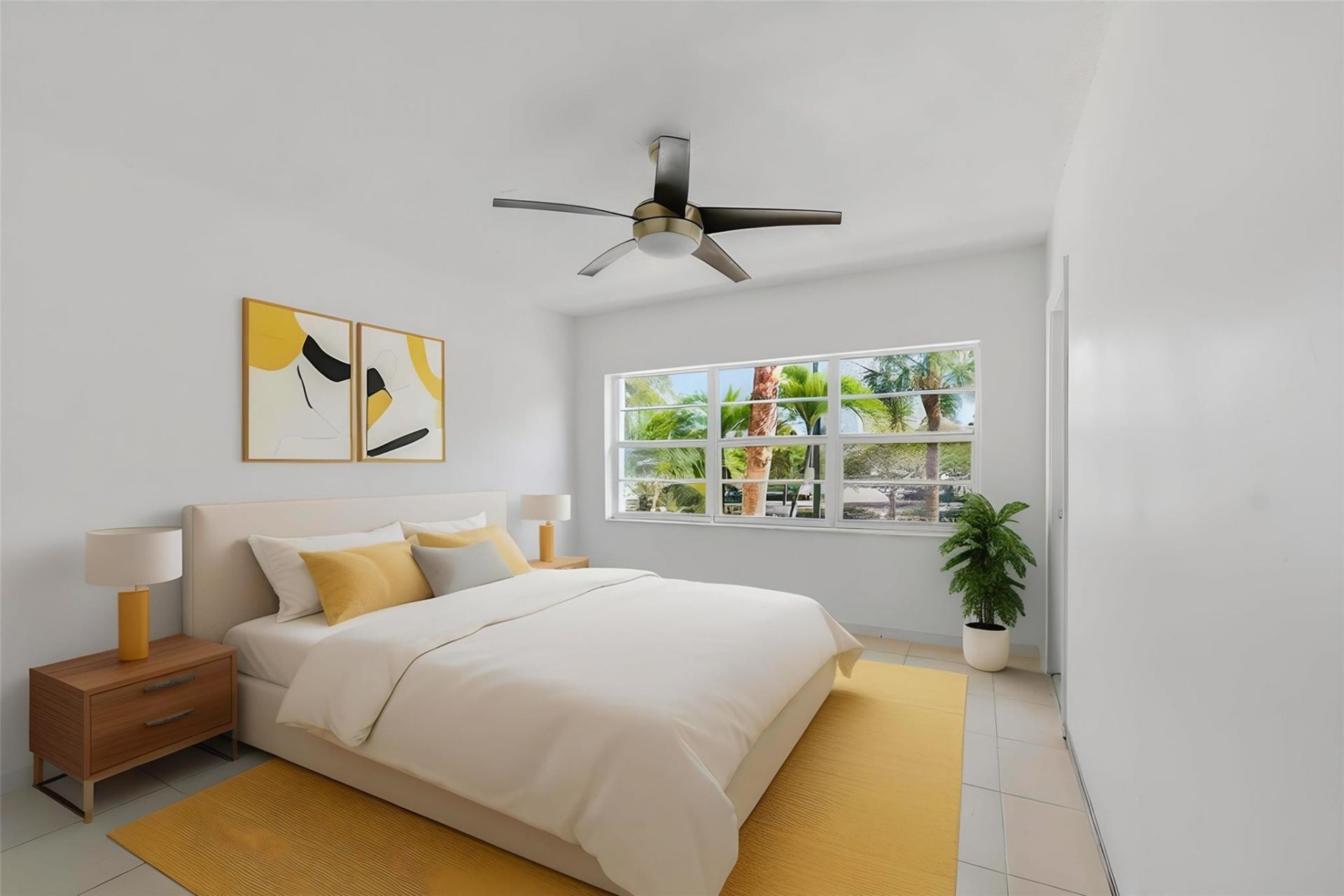 4143 N Ocean Boulevard, Unit 203, Fort Lauderdale, FL 33308 Photo