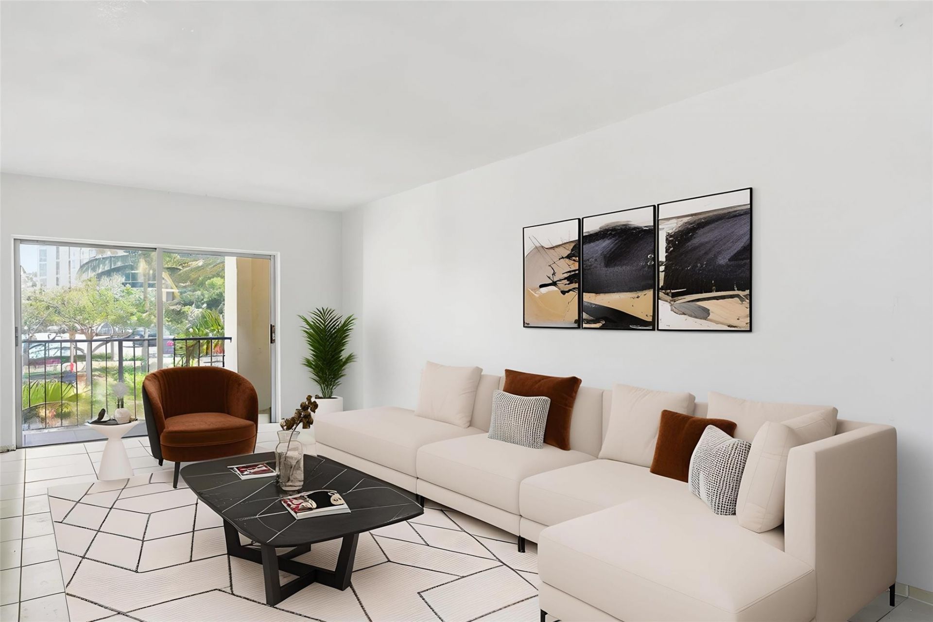 4143 N Ocean Boulevard, Unit 203, Fort Lauderdale, FL 33308 Photo