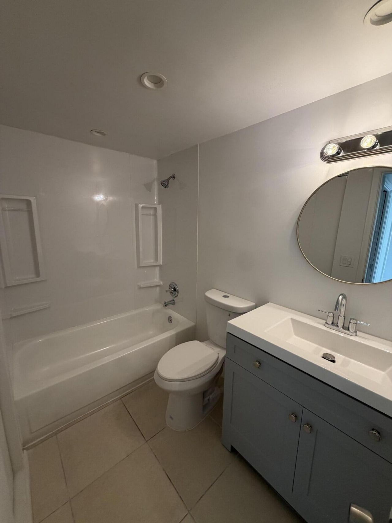 4143 N Ocean Boulevard, Unit 203, Fort Lauderdale, FL 33308 Photo