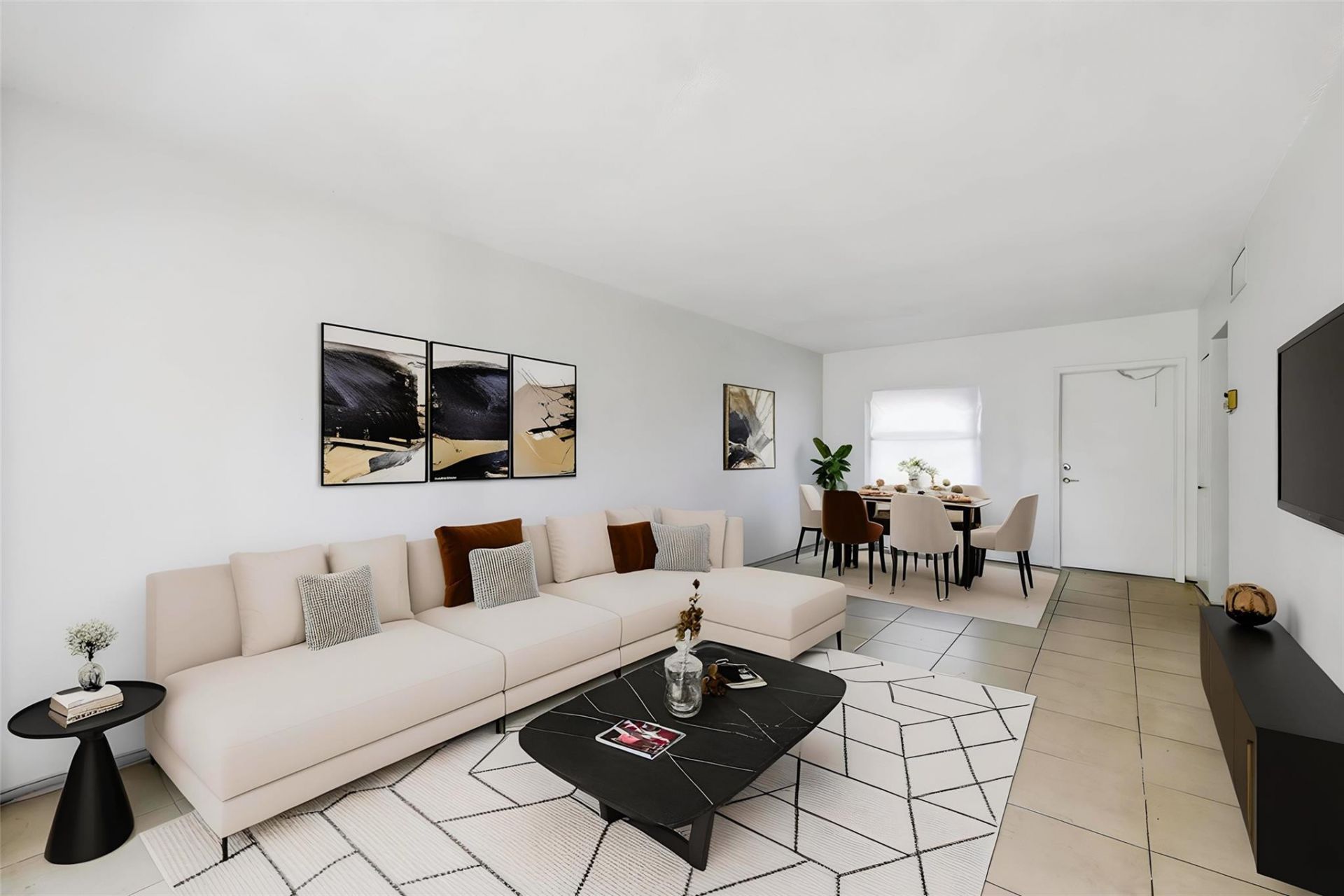 4143 N Ocean Boulevard, Unit 203, Fort Lauderdale, FL 33308 Photo