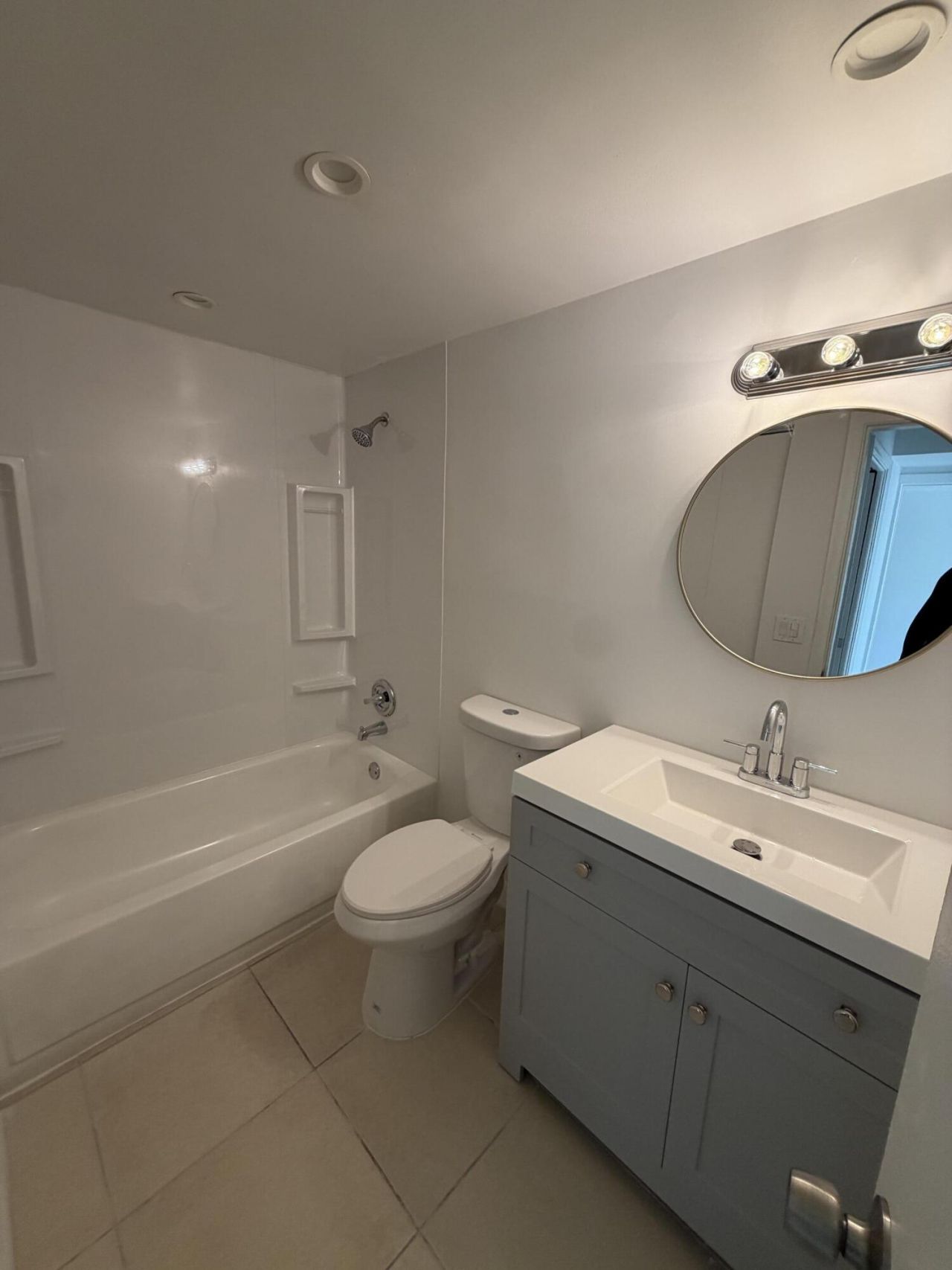 4143 N Ocean Boulevard, Unit 203, Fort Lauderdale, FL 33308 Photo