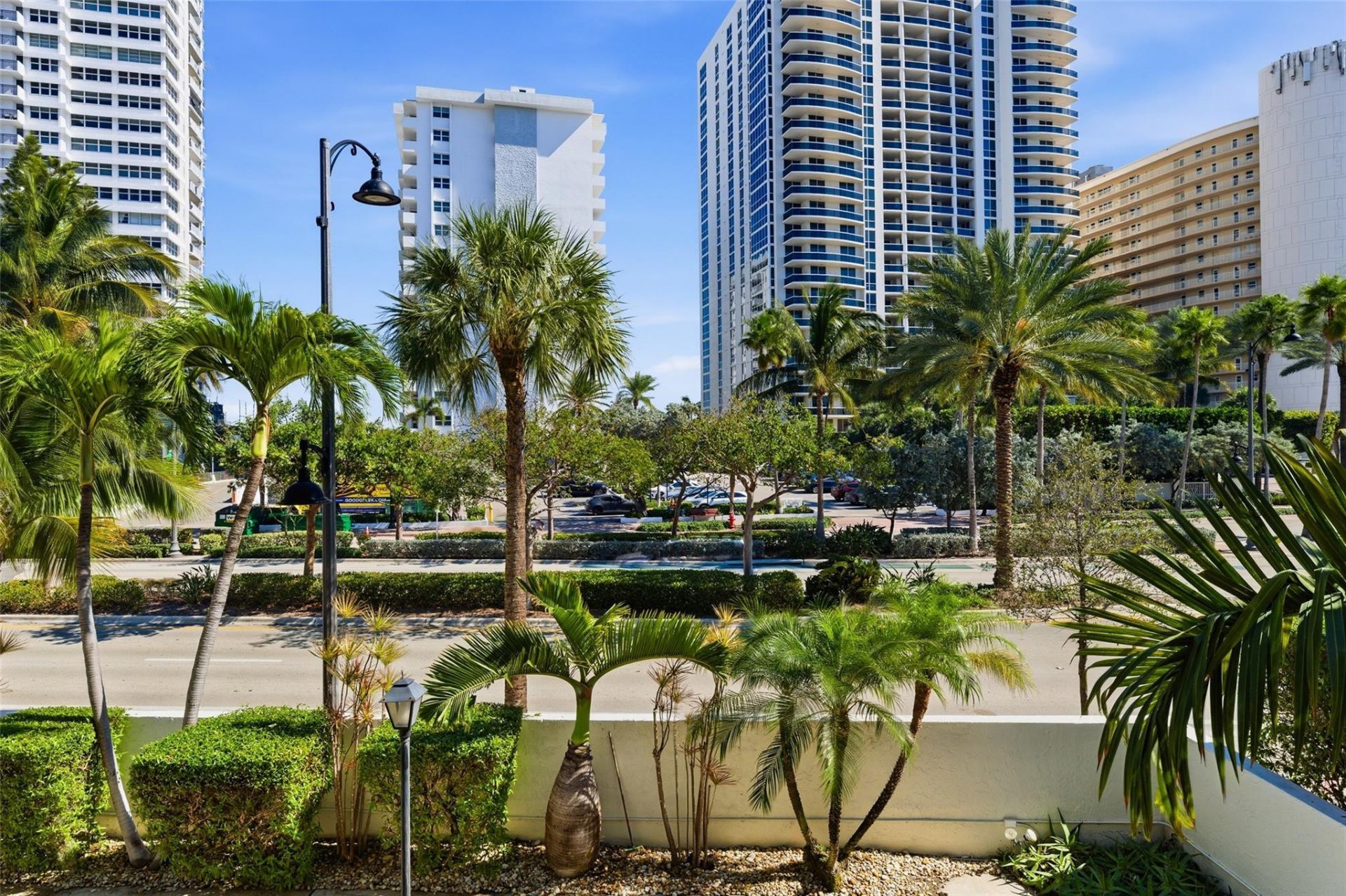 4143 N Ocean Boulevard, Unit 203, Fort Lauderdale, FL 33308 Photo