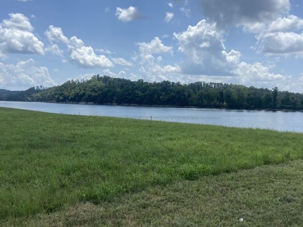 1627 Hardin Bottom River Road, Clifton, TN 38425