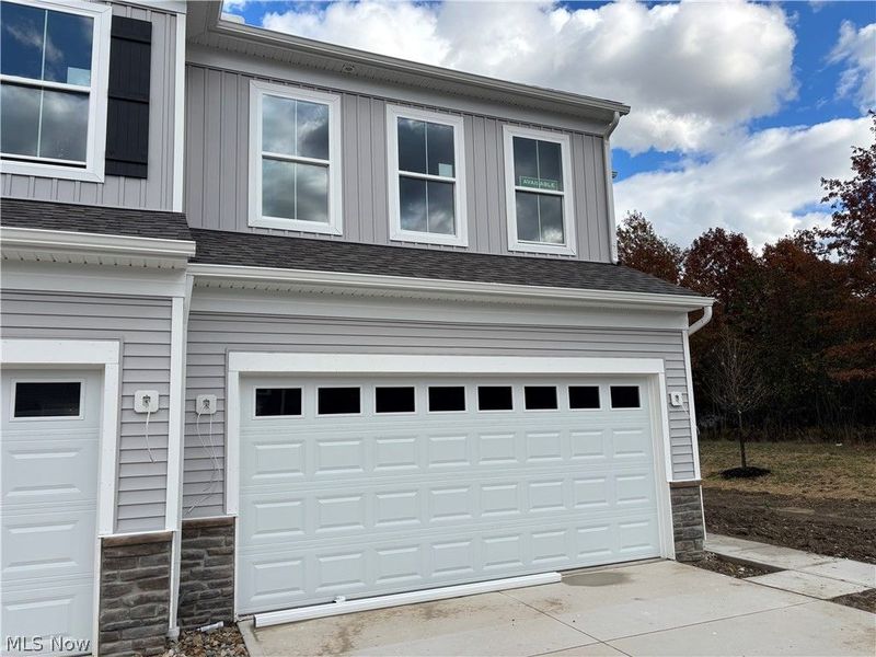 1725 Merlot Lane, Westlake, OH 44145 Photo 1