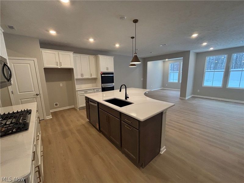 1725 Merlot Lane, Westlake, OH 44145 Photo 3