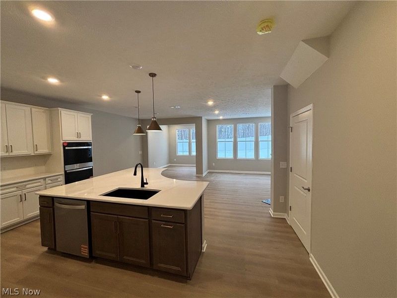 1725 Merlot Lane, Westlake, OH 44145 Photo 4