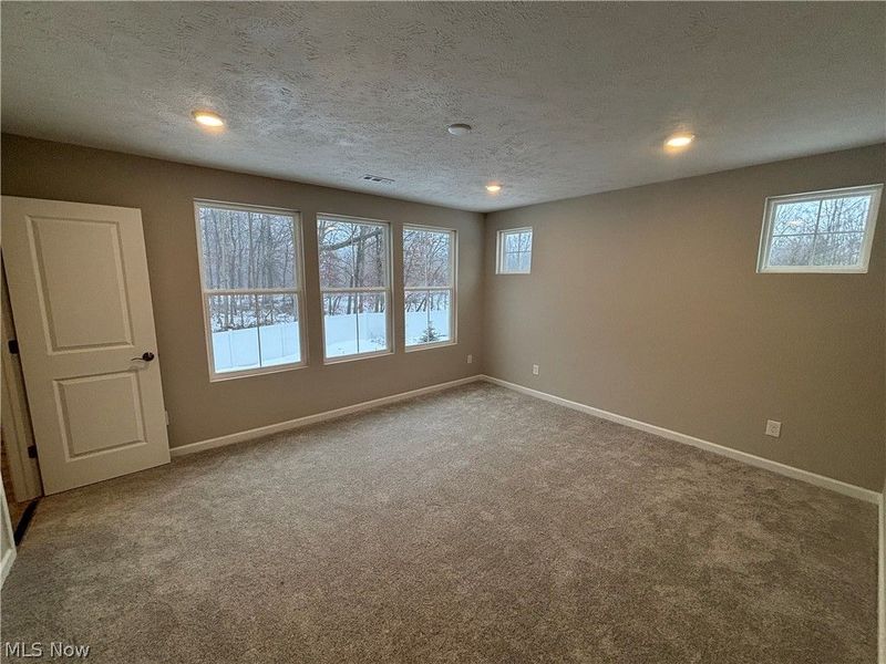 1725 Merlot Lane, Westlake, OH 44145 Photo 5