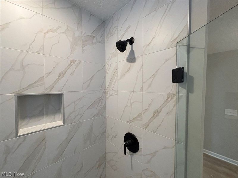 1725 Merlot Lane, Westlake, OH 44145 Photo 6